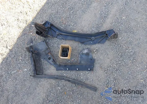 2014 Chevrolet Equinox Ltz from USA, damaged, VIN 2GNFLHE31E6337625